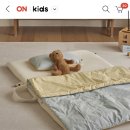 초코숲어린이집 이미지