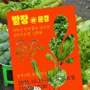 보명당약국 이미지