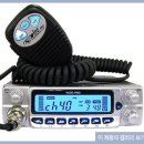 맥슨정보통신 이미지
