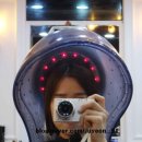 시리살롱 이미지