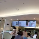 세라젬웰카페김천혁신도시점 이미지