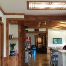 산아래토종닭 이미지