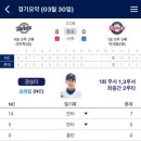 러브얼스 이미지