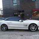 (주)카젠 이미지