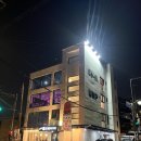 서촌피자맛집 유앤피, 데이트코스로 추천!