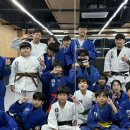 방탄유도관 이미지