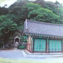 칠성루및휴계재사 이미지