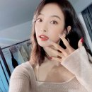 빅토리아 이미지