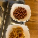 화룽마라룽샤(경기광주점)