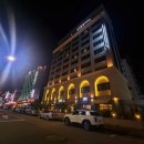 리브라이프호텔(LIVLIFEHOTEL)(리브모텔) 이미지