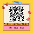 부천-중동-부천-031 이미지