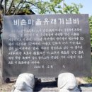 창원 황씨(昌原 黃氏)와 비촌(飛村) (148회) 제19장 나의 집안과 외가 이미지