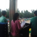 일죽고등학교 이미지