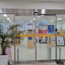 동화노래연습장 이미지