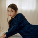 레인메이커 주식회사 이미지