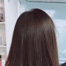 헤어1004미용실