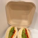 우주라이크예산