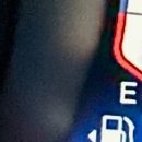 LEGEND RACING 이미지