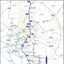 조아부동산중개 이미지