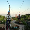 가야테마파크 이미지