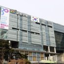 금천산업 이미지