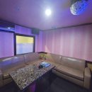 유원지노래연습장 이미지