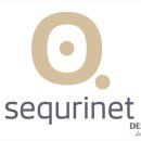 마이럭셔리넷 이미지