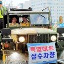 샘몰경로당 이미지