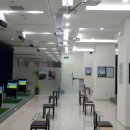 HO golf academy 이미지