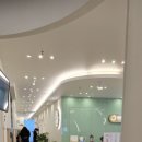 덕천어린이치과의원 이미지