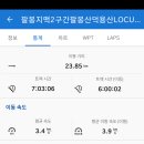 미천1리 이미지