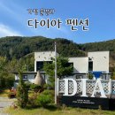 다이아 풀빌라펜션 | [가평] 다이아 펜션 풀빌라 스파 1ST룸 남이섬 숙소 후기, 가평 여행 (내돈내산)