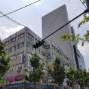 청우빌딩 이미지