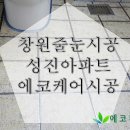 에코케어(eco-care) 이미지