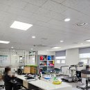 씨엔씨재활의학과병원 이미지