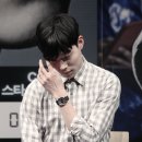 섬섬옥수