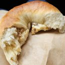 경기도 수원시 팔달구 아주로13번길 | 🥯 수원 팔달구 빵맛집 ✨ 오묘한베이글 방문후기&lt;내돈내산&gt; 에그타르트 1,500원!