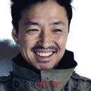 제주의삶 이미지