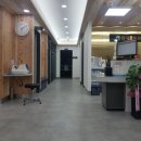 우리연합내과의원 이미지