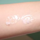 멜리스짐 이미지