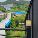 씨엘로19