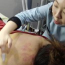 우아미한의원 이미지