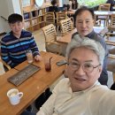 용산-현장-43 | 용산 삼각지 맛집 풍성집 후기, 불고기 맛있고 깔끔했던 노포 감성 고깃집