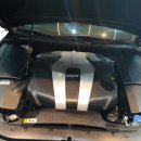 디테일링몬스터 창원점 이미지