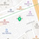 로아트 법률행정사 사무소 이미지