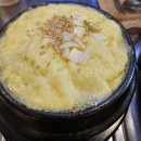 다시찾은 경기광주 곱창 돌판구이 동춘돌곱창 경기광주점
