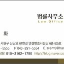 오창스포츠토토 이미지