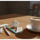 건강치과의원 이미지