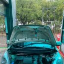 갈산점 기아오토큐 이미지