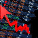 아이홀딩스(유) 이미지